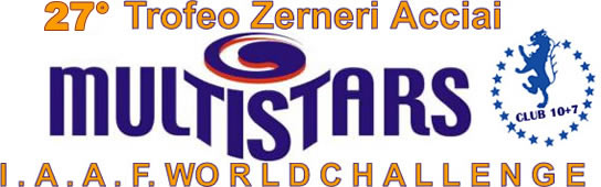 Descrizione: Descrizione: Descrizione: D:\_multistars sito\multistars.it\Multistars_2014\index_2014_file\image001.jpg