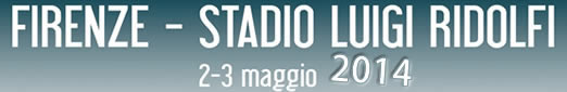Descrizione: Descrizione: Descrizione: D:\_multistars sito\multistars.it\Multistars_2014\index_2014_file\image002.jpg